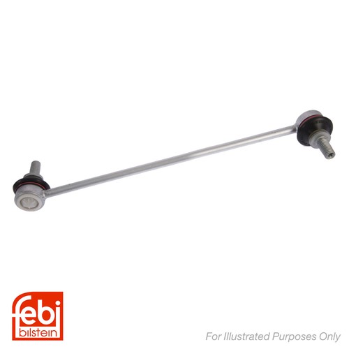 Genuine febi rear - genuine,