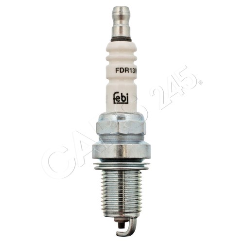 Febi spark plug - febi,