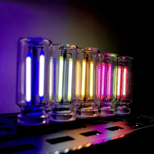 Usb car interior atmosphere - car,
