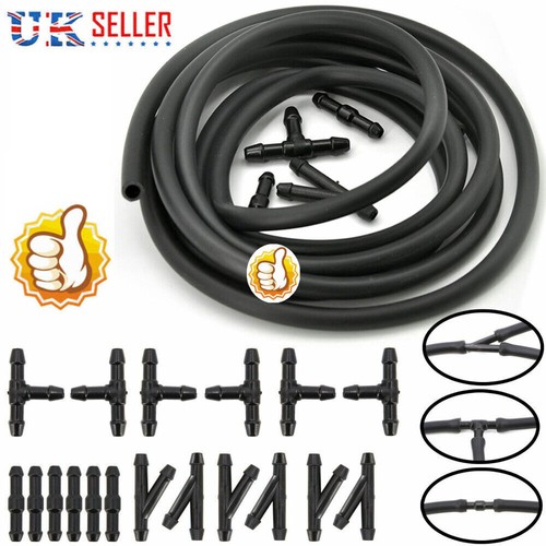 Car windscreen wiper washer - windscreen,