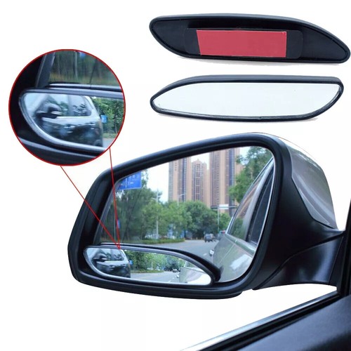 2xuniversal blind spot mirror - 2xuniversal,