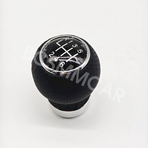 Speed shifter knob gear - speed,