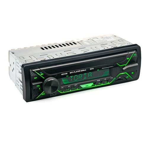 12v din car - 12v,