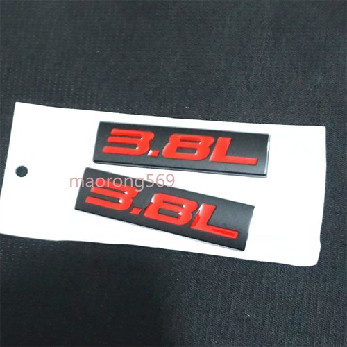 Matte red black - 2x,