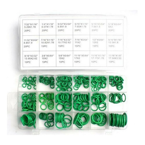 270 pcs air condition - pcs,