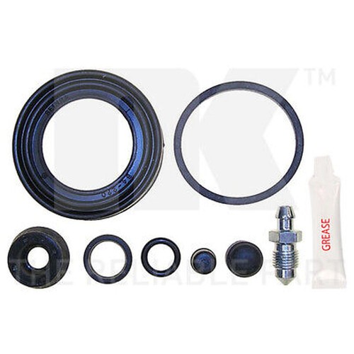 8847020 repair kit brake - repair,