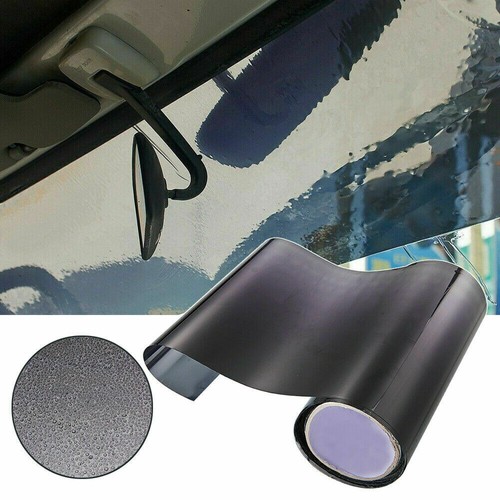 Universal car front windshield - universal,