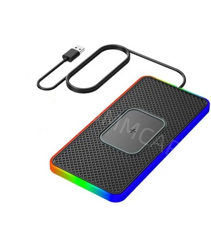 Car dashboard cell phone - car,