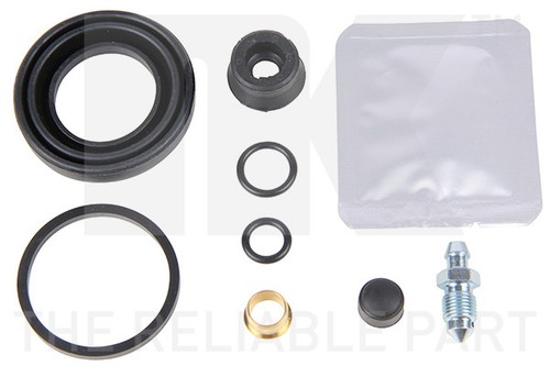 Rear 8847020 repair - rear,
