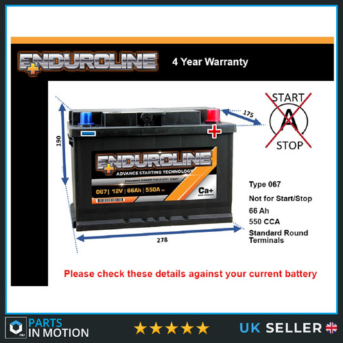 Battery fits nissan juke - battery,