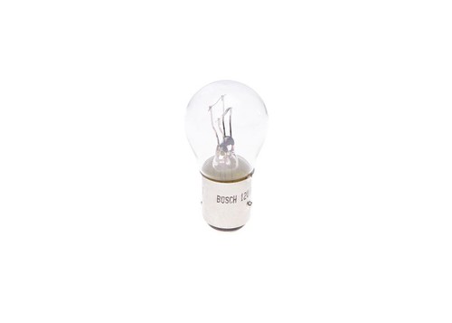 Direction indicator bulb rear - direction,