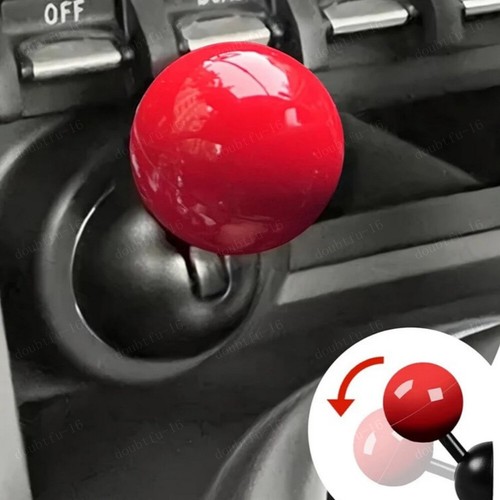 Universal car accessories - universal,
