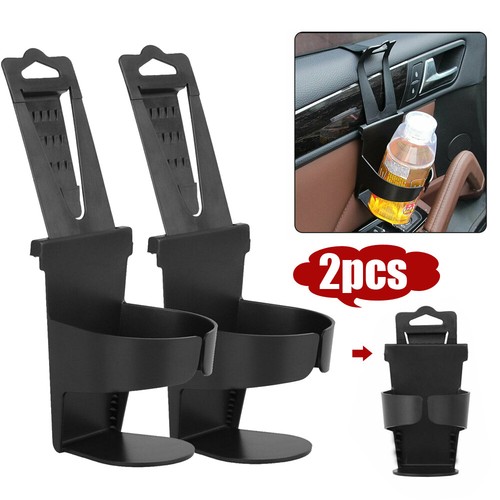 Vehicle car cup holder case - car,