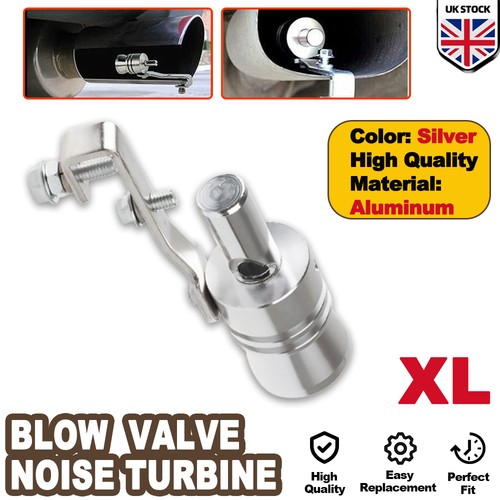 Car exhaust pipe silver - exhaust,