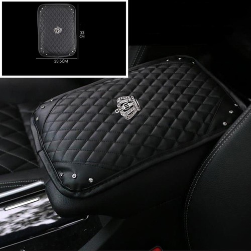 Car accessories leather - car,