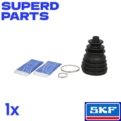 Bellow kit drive shaft - kit,