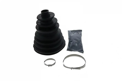 Drive shaft joint boot - joint,
