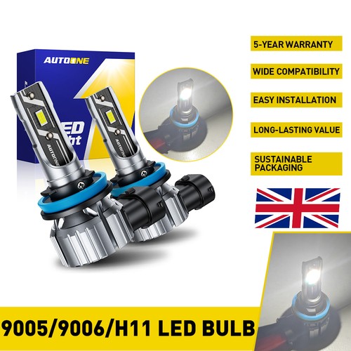 9005 hb3 9006 hb4 h11 - 9005,