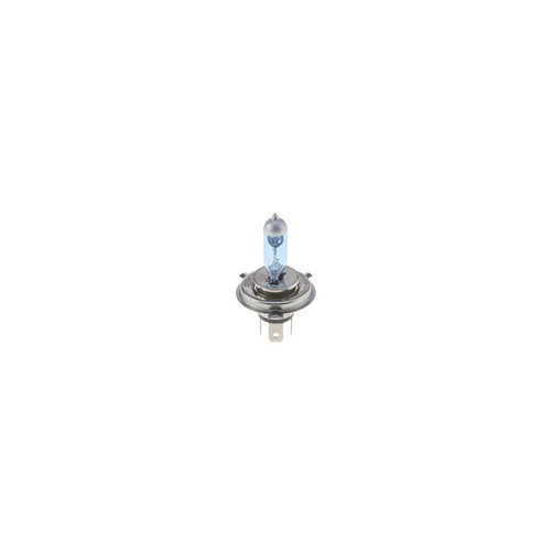 Bulb spotlight for bosch - bulb,,