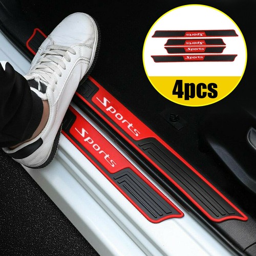 Car accessories rubber - car,