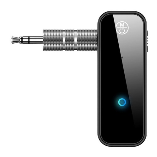 Wireless bluetooth5 5mm - wireless, 3.5mm