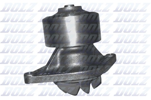 Fits dolz l216 water - fits,