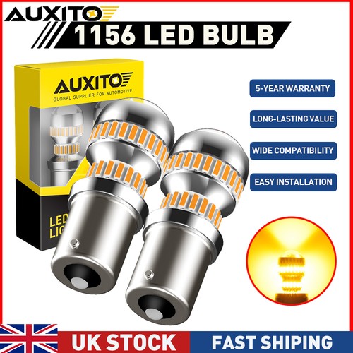 P21w ba15s 1156 - 2x, p21w/ba15s/1156/7506