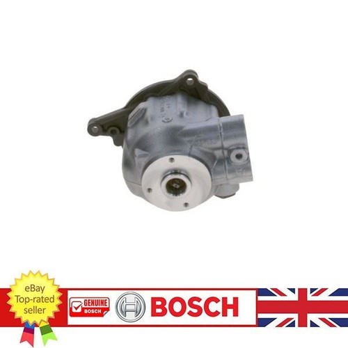 Power steering pump for volvo - power,
