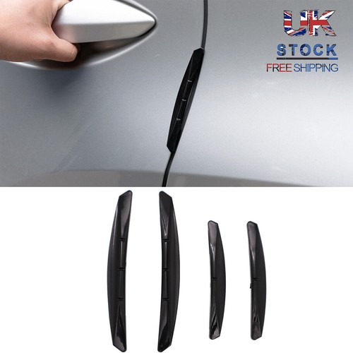 Anti collision trim car - anti,
