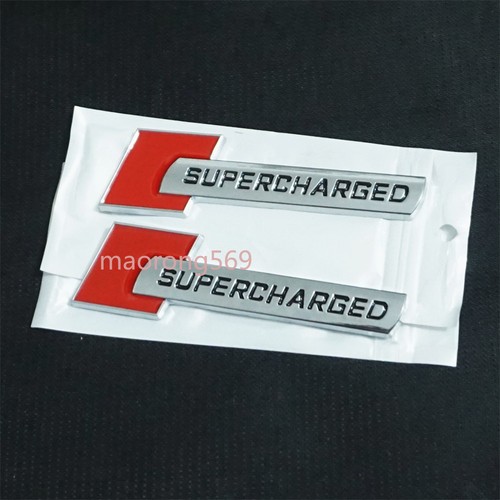 Red chrome silver - 2x,
