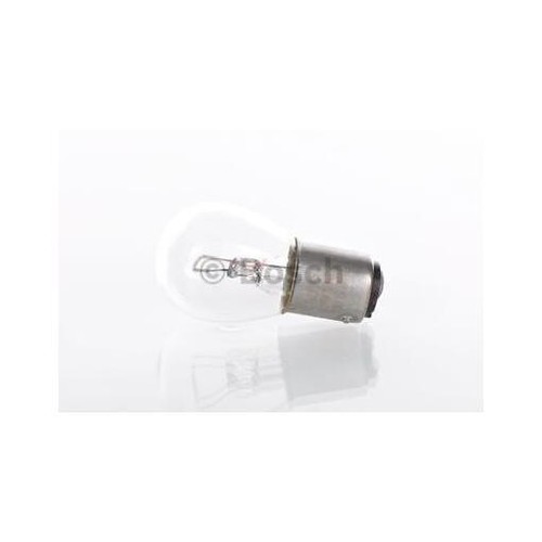 Bosch 987 302 261 bulb - bosch,
