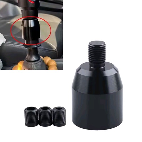 Car gear shift knob reverse - car,