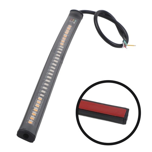 Reliable and easy install - reliable,