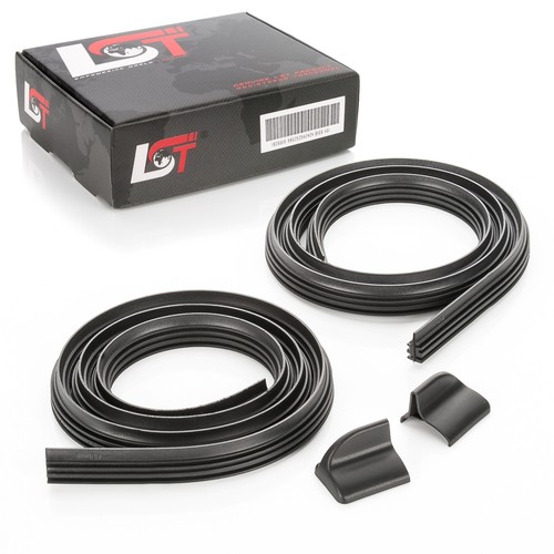 70cm wiper rubber for - 2x,
