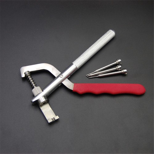 Car accessories key pin - key,