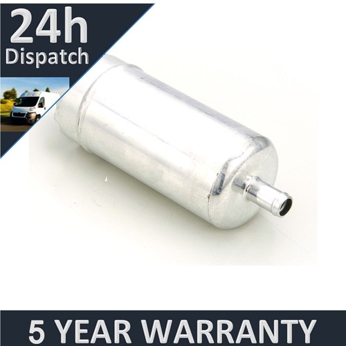 Electric fuel pump high - electric,