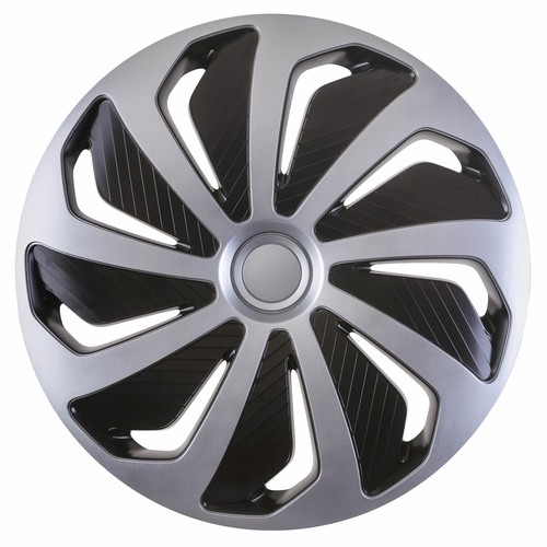 Wheel trims hub - hub, caps