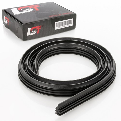 Wiper rubber blade 70cm - wiper,