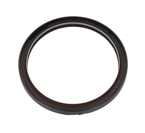 Fits corteco 20036083b - fits,