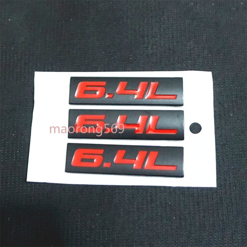 Red black matte metal - matte,