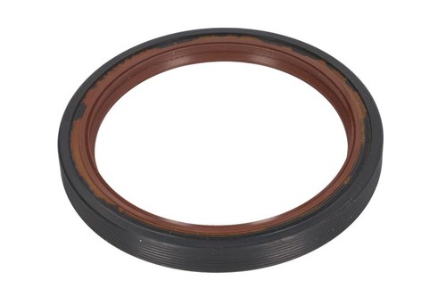 Crankshaft seal rear fits aro - rear,