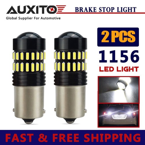 1156 382 ba15s reverse led - ba15s,