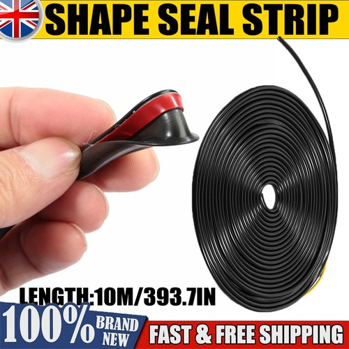 10m car door boot edge - 10m,