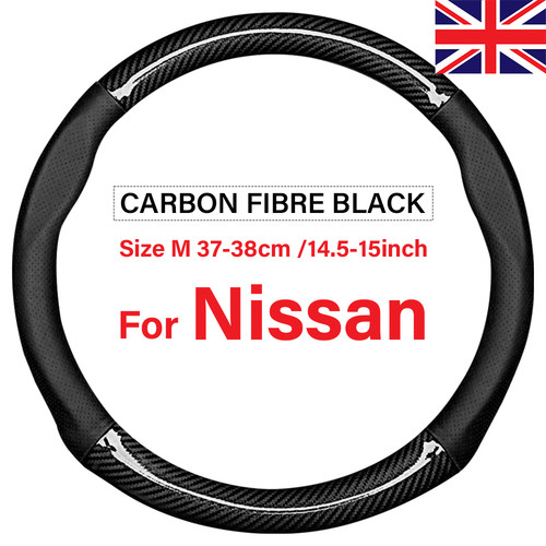Leather carbon fiber car - &,