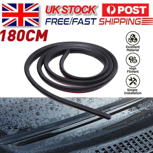 1pcs 180cm rubber - car, door