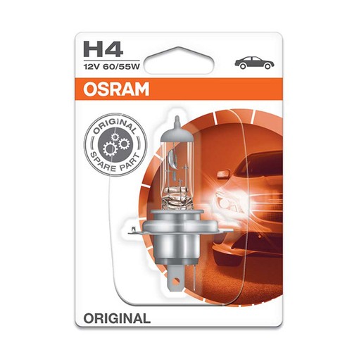 55w 12v 472 fiat osram - 12v,