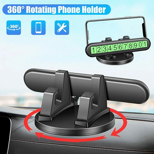 Auto car cell phone - auto,