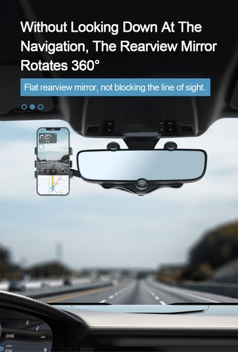 Vehicle sun visor - vehicle,