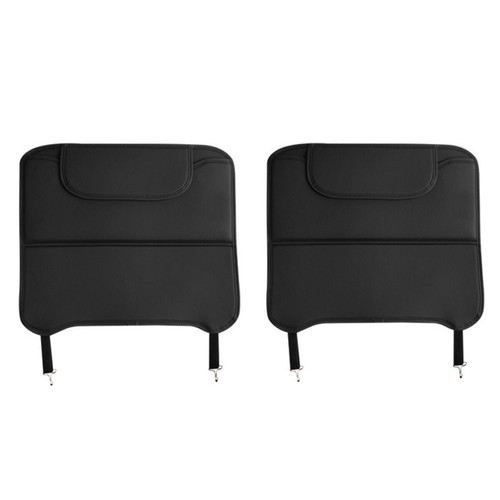 Car seat back - seat,
