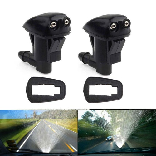 E35 car accessories - e35,